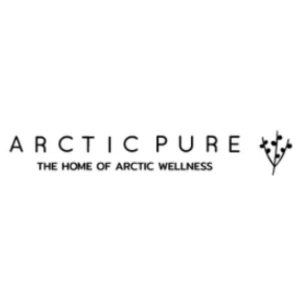 Arctic Pure